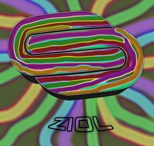 ByZiol