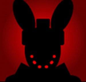 Candyman1SFT