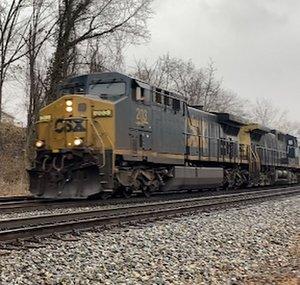CapitalTrainsMaryland