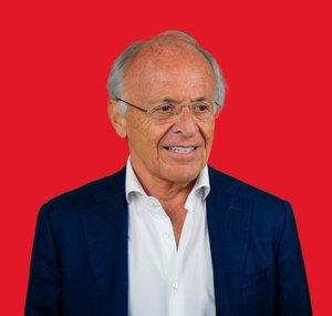 Carlo Pellegatti