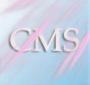 CatalystMiraclesStudios