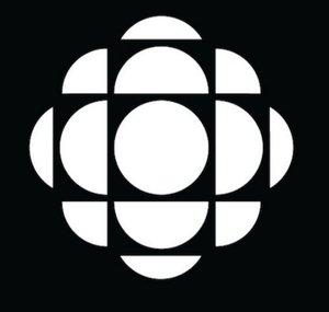 CBC News: The National