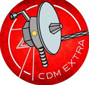 CDM Extra