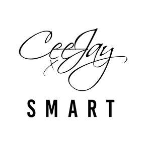 Ceejay Smart