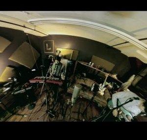 chairliftband