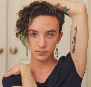 ChandlerNWilson