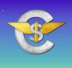 Charlie Studios