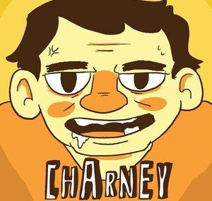 Charney Comedy