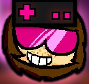 cheesycoke gaming