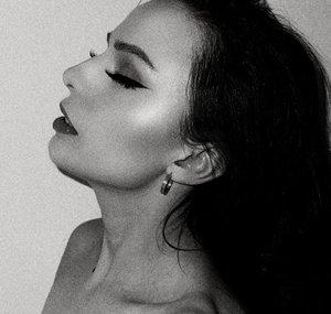 Cherlloydvevo