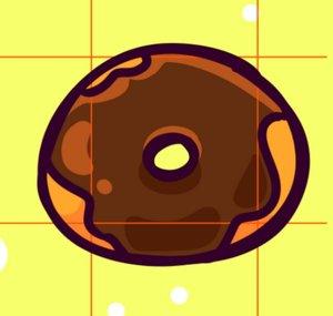 chibi foods