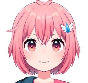 Chiika Ch. 山根ちいか