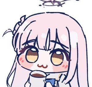 chikenuwu