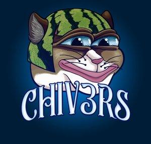 Chiv3rs