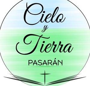 Cielo y Tierra Pasarán