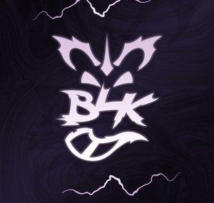 CipherBLK