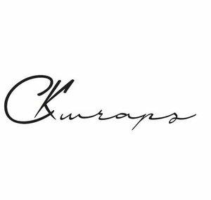 CK Wraps