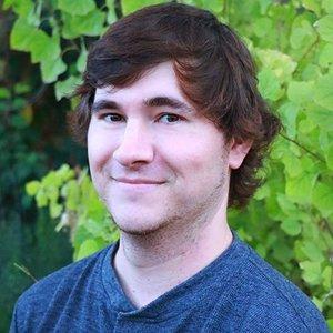 Clay Moffatt