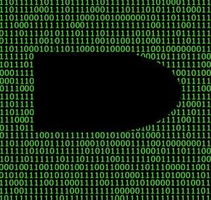 Code Bullet