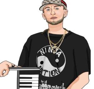 CODEEEZY