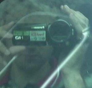 CodrutFULLHD