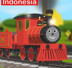 Coilbook Indonesia