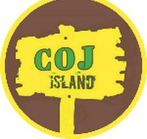 COJ Island 2