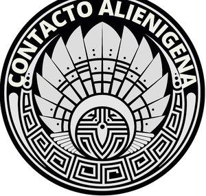 Contacto Alienígena