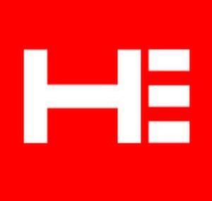 CoolishHero