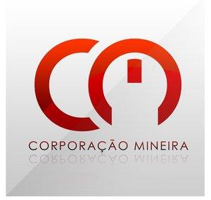 CORPORAÇÃO MINEIRA