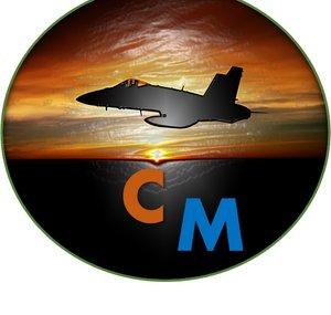 Cosas Militares 2