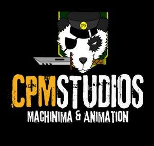 CpmStudios