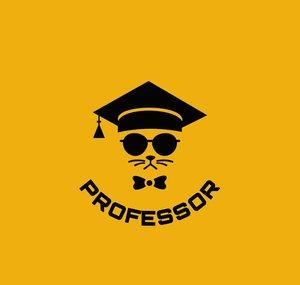 CR Professor