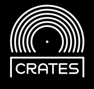 Crates LA
