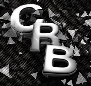 crbuke
