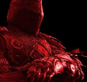 Crimson Knight Productions