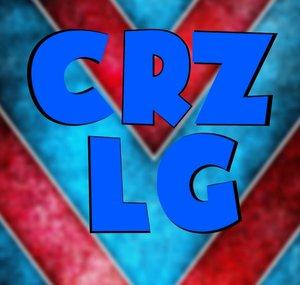 CRZ LegendGaming