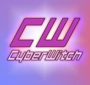 CyberWitch
