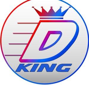 Dalking Clips