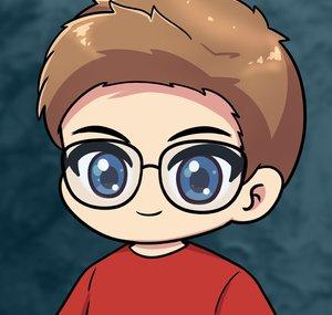 DanielNvL
