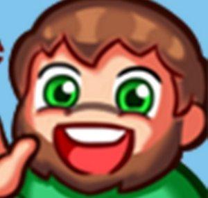 DannTheMan
