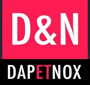 DaP&NoX