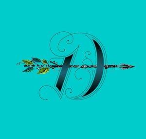 DariannaPlays