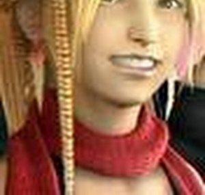 DarkWarriorRikku
