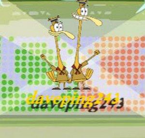 daveping243