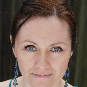 Debra Baker