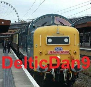 delticdan900