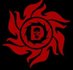 Demon Games