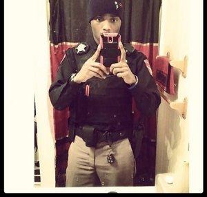Deputy_Tatum