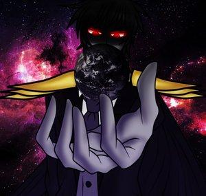 Destructo Animax99